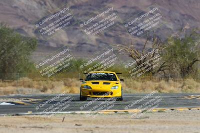 media/Mar-15-2025-Speed Ventures (Sat) [[c9b64f47cf]]/2-Orange Group/Session 2 (Turns 2 and 1 Exit Set 1)/